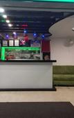 Туры в отель Green Palms Rubystone Exotic Туры в отель Green Palms Rubystone Exotic