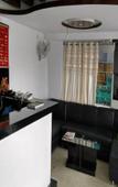 Туры в отель Green Palms Rubystone Exotic Туры в отель Green Palms Rubystone Exotic