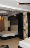 Туры в отель Green Palms Rubystone Exotic Туры в отель Green Palms Rubystone Exotic