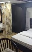Туры в отель Green Palms Rubystone Exotic Туры в отель Green Palms Rubystone Exotic