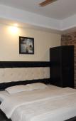 Туры в отель Green Palms Rubystone Exotic Туры в отель Green Palms Rubystone Exotic
