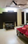 Туры в отель Green Palms Rubystone Exotic Туры в отель Green Palms Rubystone Exotic