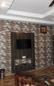 Туры в отель Green Palms Rubystone Exotic Туры в отель Green Palms Rubystone Exotic