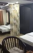 Туры в отель Green Palms Rubystone Exotic Туры в отель Green Palms Rubystone Exotic