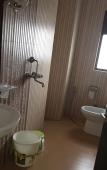 Туры в отель Green Palms Rubystone Exotic Туры в отель Green Palms Rubystone Exotic