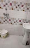 Туры в отель Green Palms Rubystone Exotic Туры в отель Green Palms Rubystone Exotic