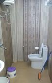 Туры в отель Green Palms Rubystone Exotic Туры в отель Green Palms Rubystone Exotic