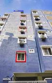 Туры в отель FabHotel Grand Aarvi Prime - Nr. Hafeezpet, Madeenaguda Туры в отель FabHotel Grand Aarvi Prime - Nr. Hafeezpet, Madeenaguda