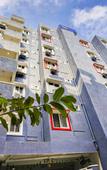 Туры в отель FabHotel Grand Aarvi Prime - Nr. Hafeezpet, Madeenaguda Туры в отель FabHotel Grand Aarvi Prime - Nr. Hafeezpet, Madeenaguda