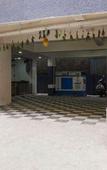 Туры в отель FabHotel Grand Aarvi Prime - Nr. Hafeezpet, Madeenaguda Туры в отель FabHotel Grand Aarvi Prime - Nr. Hafeezpet, Madeenaguda
