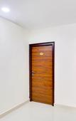 Туры в отель FabHotel Grand Aarvi Prime - Nr. Hafeezpet, Madeenaguda Туры в отель FabHotel Grand Aarvi Prime - Nr. Hafeezpet, Madeenaguda