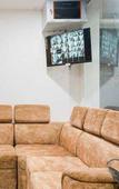 Туры в отель FabHotel Grand Aarvi Prime - Nr. Hafeezpet, Madeenaguda Туры в отель FabHotel Grand Aarvi Prime - Nr. Hafeezpet, Madeenaguda