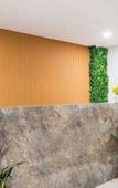 Туры в отель FabHotel Grand Aarvi Prime - Nr. Hafeezpet, Madeenaguda Туры в отель FabHotel Grand Aarvi Prime - Nr. Hafeezpet, Madeenaguda