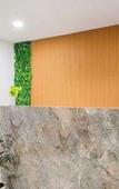 Туры в отель FabHotel Grand Aarvi Prime - Nr. Hafeezpet, Madeenaguda Туры в отель FabHotel Grand Aarvi Prime - Nr. Hafeezpet, Madeenaguda