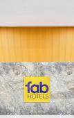 Туры в отель FabHotel Grand Aarvi Prime - Nr. Hafeezpet, Madeenaguda Туры в отель FabHotel Grand Aarvi Prime - Nr. Hafeezpet, Madeenaguda