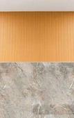 Туры в отель FabHotel Grand Aarvi Prime - Nr. Hafeezpet, Madeenaguda Туры в отель FabHotel Grand Aarvi Prime - Nr. Hafeezpet, Madeenaguda