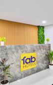 Туры в отель FabHotel Grand Aarvi Prime - Nr. Hafeezpet, Madeenaguda Туры в отель FabHotel Grand Aarvi Prime - Nr. Hafeezpet, Madeenaguda