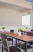 Туры в отель FabHotel Grand Aarvi Prime - Nr. Hafeezpet, Madeenaguda Туры в отель FabHotel Grand Aarvi Prime - Nr. Hafeezpet, Madeenaguda