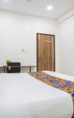 Туры в отель FabHotel Grand Aarvi Prime - Nr. Hafeezpet, Madeenaguda Туры в отель FabHotel Grand Aarvi Prime - Nr. Hafeezpet, Madeenaguda