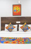 Туры в отель FabHotel Grand Aarvi Prime - Nr. Hafeezpet, Madeenaguda Туры в отель FabHotel Grand Aarvi Prime - Nr. Hafeezpet, Madeenaguda