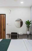 Туры в отель FabHotel Grand Aarvi Prime - Nr. Hafeezpet, Madeenaguda Туры в отель FabHotel Grand Aarvi Prime - Nr. Hafeezpet, Madeenaguda