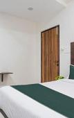 Туры в отель FabHotel Grand Aarvi Prime - Nr. Hafeezpet, Madeenaguda Туры в отель FabHotel Grand Aarvi Prime - Nr. Hafeezpet, Madeenaguda