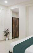 Туры в отель FabHotel Grand Aarvi Prime - Nr. Hafeezpet, Madeenaguda Туры в отель FabHotel Grand Aarvi Prime - Nr. Hafeezpet, Madeenaguda
