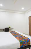 Туры в отель FabHotel Grand Aarvi Prime - Nr. Hafeezpet, Madeenaguda Туры в отель FabHotel Grand Aarvi Prime - Nr. Hafeezpet, Madeenaguda