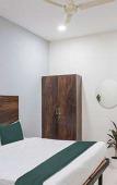 Туры в отель FabHotel Grand Aarvi Prime - Nr. Hafeezpet, Madeenaguda Туры в отель FabHotel Grand Aarvi Prime - Nr. Hafeezpet, Madeenaguda