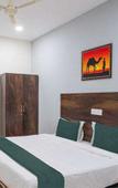 Туры в отель FabHotel Grand Aarvi Prime - Nr. Hafeezpet, Madeenaguda Туры в отель FabHotel Grand Aarvi Prime - Nr. Hafeezpet, Madeenaguda