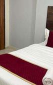 Туры в отель FabHotel Grand Aarvi Prime - Nr. Hafeezpet, Madeenaguda Туры в отель FabHotel Grand Aarvi Prime - Nr. Hafeezpet, Madeenaguda