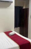 Туры в отель FabHotel Grand Aarvi Prime - Nr. Hafeezpet, Madeenaguda Туры в отель FabHotel Grand Aarvi Prime - Nr. Hafeezpet, Madeenaguda