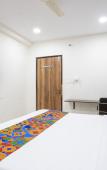 Туры в отель FabHotel Grand Aarvi Prime - Nr. Hafeezpet, Madeenaguda Туры в отель FabHotel Grand Aarvi Prime - Nr. Hafeezpet, Madeenaguda