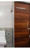Туры в отель FabHotel Grand Aarvi Prime - Nr. Hafeezpet, Madeenaguda Туры в отель FabHotel Grand Aarvi Prime - Nr. Hafeezpet, Madeenaguda