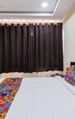 Туры в отель FabHotel Hitek N - Nr. Sindhu Hospital and HITEX EXHIBITION CENTER, Hitech City Туры в отель FabHotel Hitek N - Nr. Sindhu Hospital and HITEX EXHIBITION CENTER, Hitech City