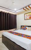 Туры в отель FabHotel Hitek N - Nr. Sindhu Hospital and HITEX EXHIBITION CENTER, Hitech City Туры в отель FabHotel Hitek N - Nr. Sindhu Hospital and HITEX EXHIBITION CENTER, Hitech City