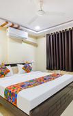 Туры в отель FabHotel Hitek N - Nr. Sindhu Hospital and HITEX EXHIBITION CENTER, Hitech City Туры в отель FabHotel Hitek N - Nr. Sindhu Hospital and HITEX EXHIBITION CENTER, Hitech City
