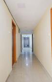 Туры в отель FabHotel Hitek N - Nr. Sindhu Hospital and HITEX EXHIBITION CENTER, Hitech City Туры в отель FabHotel Hitek N - Nr. Sindhu Hospital and HITEX EXHIBITION CENTER, Hitech City