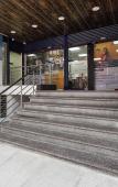 Туры в отель FabHotel Royal Grand Туры в отель FabHotel Royal Grand