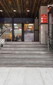 Туры в отель FabHotel Royal Grand Туры в отель FabHotel Royal Grand