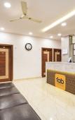 Туры в отель FabHotel Royal Grand Туры в отель FabHotel Royal Grand