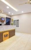 Туры в отель FabHotel Royal Grand Туры в отель FabHotel Royal Grand