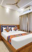 Туры в отель FabHotel Royal Grand Туры в отель FabHotel Royal Grand