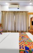 Туры в отель FabHotel Royal Grand Туры в отель FabHotel Royal Grand
