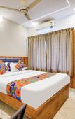 Туры в отель FabHotel Royal Grand Туры в отель FabHotel Royal Grand