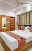 Туры в отель FabHotel Royal Grand Туры в отель FabHotel Royal Grand