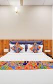 Туры в отель FabHotel Royal Grand Туры в отель FabHotel Royal Grand
