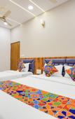 Туры в отель FabHotel Royal Grand Туры в отель FabHotel Royal Grand