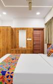 Туры в отель FabHotel Royal Grand Туры в отель FabHotel Royal Grand