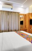 Туры в отель FabHotel Royal Grand Туры в отель FabHotel Royal Grand